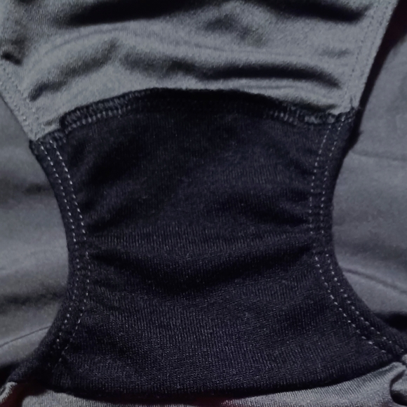 North Face Shorts NWOT Women's - Picture 9 of 9